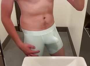 Sexy Mens Underwear (new favorite)