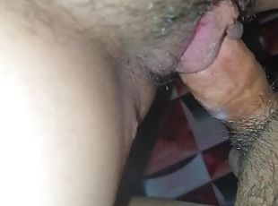 asia, sayang, cumshot-keluarnya-sperma, remaja, creampie-ejakulasi-di-dalam-vagina-atau-anus-dan-keluarnya-tetesan-sperma, berambut-pirang, filipina, realitas, payudara-kecil