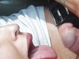 public, amateur, babes, fellation, ados, hardcore, latina, ejaculation-interne, voiture, petits-seins