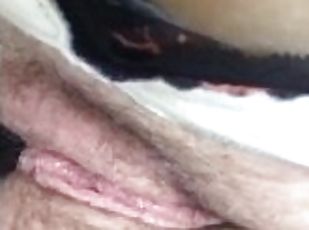 masturbación, mayor, orgasmo, meando, squirting, amateur, jóvenes18, vieja, a-solas, mayor-y-joven