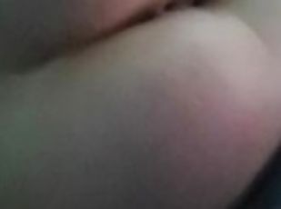 capra, masturbare-masturbation, pasarica, amatori, muie, jet-de-sperma, pov, iubita, sperma, frumoasa