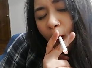 Asian Piss Slave