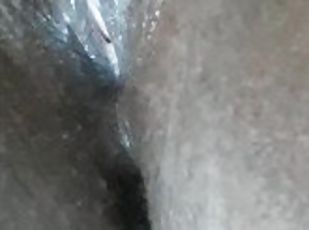 memasukkan-tangan-ke-dalam-vagina, mastubasi, orgasme, vagina-pussy, amatir, blowjob-seks-dengan-mengisap-penis, mainan, handjob-seks-dengan-tangan-wanita-pada-penis-laki-laki, hitam, permainan-jari