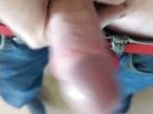 masturbare-masturbation, nudist, amatori, pula-imensa, masturbare, pov, colegiu, fetish, prinsa, solo