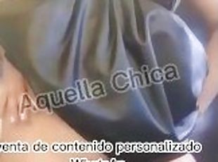 esguincho, amador, anal, mulher-madura, latina, japonesa, casting, webcam, fantasia, irmã