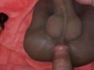 pula-imensa, gay, slobozita, negru, colegiu, sperma, futai, calarind, dildo, solo