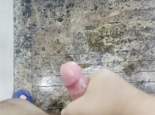 asia, mastubasi, amatir, cumshot-keluarnya-sperma, handjob-seks-dengan-tangan-wanita-pada-penis-laki-laki, pertama-kali, seorang-diri