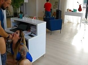 cur, tate-mari, capra, extrem, orgasm, public, amatori, muie, jet-de-sperma, milf