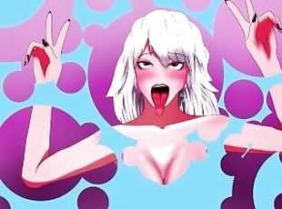 culo, tetas-grandes, amateur, babes, anime, hentai, tetas, culazo