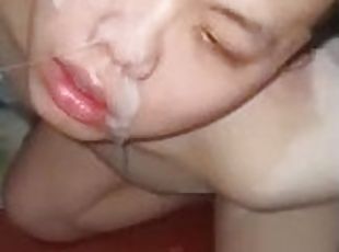 asia, pantat, ayah, posisi-seks-doggy-style, isteri, amatir, antar-ras, gambarvideo-porno-secara-eksplisit-dan-intens, homo, hindu