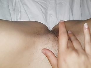 masturbation, orgasm, kvinnligt-sprut, amatör, anal, brudar, gigantisk-kuk, milf, tonåring, kuk
