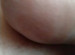 monster, amatör, avsugning, cumshot, gay, samling, creampie, fötter, sprut, fetisch