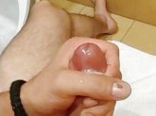 masturbare-masturbation, amatori, solo