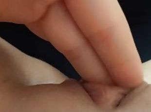 mastrubacija, orgazem, muca, amaterski, babe, najstnice, nemke, fingering, mlade18, solo