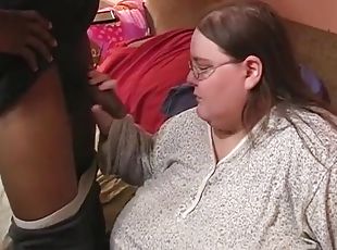 traseiros, teta-grande, gordo, monstro, pénis-grande, interracial, mulher-madura, punheta, penetração-de-braço, bbw