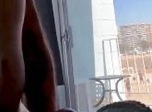 paroasa, public, amatori, jucarie, gay, camera, plaja, voyeur, futai, solo