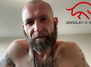 isä, karvainen, pillu-pussy, amatööri, kova-seksi, gay, bdsm, ranskalainen, pov, soolo