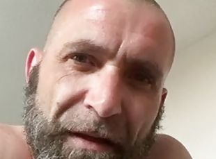 pai, peluda, amador, hardcore, gay, bdsm, francês, pov, fetiche, sozinho