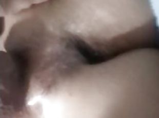 tatic, masturbare-masturbation, amatori, matura, pula-imensa, taratura, fetish, solo, tati, pula