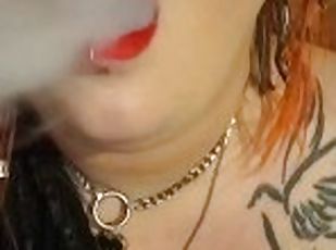 supruga, amaterski, lutke, mame-koje-bih-jebao, bbw, kurva-slut, fetiš, sami, pušenje-smoking, tetovaže