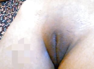 Licked Shaved Delicious Pussy Of Big Boobs Moaning Wife Priya Naked...