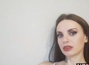 extrem, amatör, brudar, avsugning, cumshot, deepthroat, casting, bdsm, fötter, pov