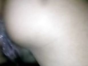 pantat, payudara-besar, vagina-pussy, amatir, blowjob-seks-dengan-mengisap-penis, tato