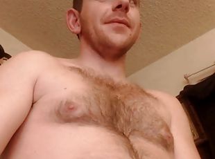 masturbare-masturbation, gay, laba, pov, camera-web, privat