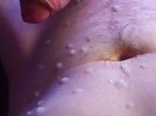 imens-huge, masturbare-masturbation, amatori, jet-de-sperma, pula-imensa, laba, sperma, incredibil, masiv, solo