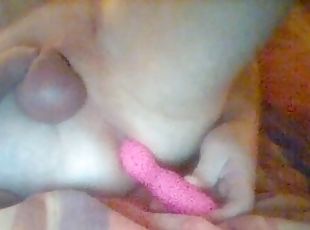 masturbation, amateur, anal, gay, branlette, casting, gode, sperme, solo