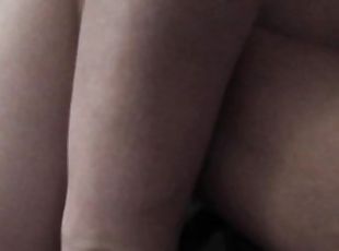 culi, vecchi, orgasmi, amatoriali, ragazze-giovani, pompini, eruzioni-di-sperma, giovanissime, video-casalinghi, giovani18