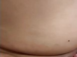 masturbation, fitta-pussy, kvinnligt-sprut, milf, leksak, latinska, bbw, vått