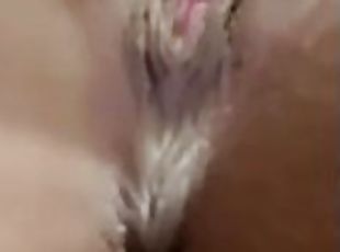 onani, orgasme, fisse-pussy, amatør, skønheder, teenager, latiner, fingering, solo, våd