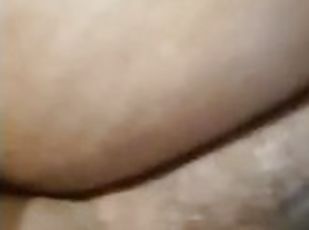 MUST SEE SQUIRTING.   Super wet and dripping juices in pov PUSSY FI...