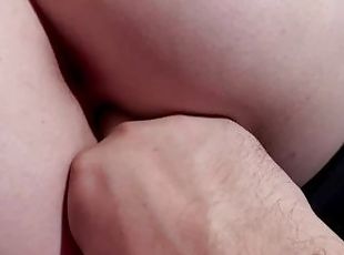 cur, pasarica, amatori, muie, adolescenta, facut-acasa, pov, futai, frumoasa, sperma-sperm