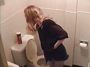 pisser, compilation