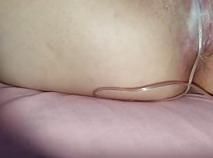 clitoris, masturbare-masturbation, orgasm, pasarica, nevasta, amatori, bunaciuni, masaj, cuplu, sperma