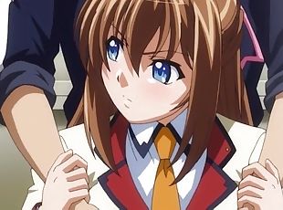 zorluk-derecesi, japonca, pornografik-içerikli-anime