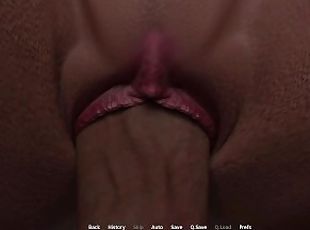 onani, amatør, anal, pikslikkeri, milf, teenager, creampie, anime, hentai, hårdhændet