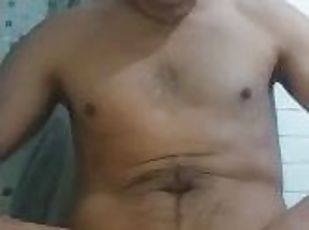 tua, amatir, dewasa, penis-besar, jenis-pornografi-milf, remaja, muda-diatas-18, lebih-tua, fetish-benda-yang-dapat-meningkatkan-gairah-sex, seorang-diri