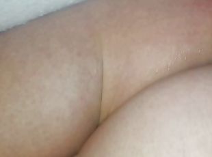 culi, masturbarsi, amatoriali, ragazze-giovani, masturbazione, pov, mutandine, college, solitari, studentesse-universitarie