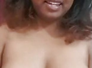 asyano, malaking-suso, baguhan, negra, dalagita, hindu-kababaihan, negro-negra, pokpok-slut, pov, tamod