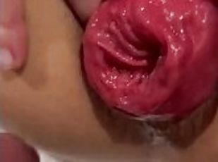 cur, orgasm, tasnit, amatori, anal, milf, pov, fetish