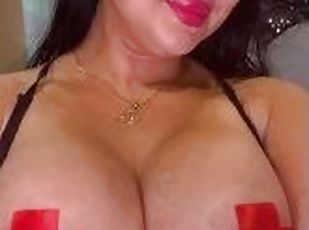 culo, tetas-grandes, amateur, madurita-caliente, hardcore, esclava, a-solas, amante, dominación, morena