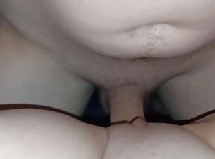 cul, gros-nichons, maigre, amateur, babes, énorme-bite, ados, couple, blonde, petite