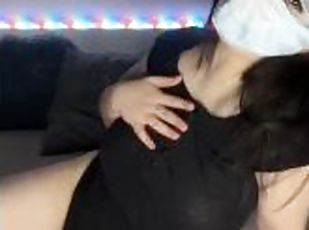 culo, tetas-grandes, mayor, coño-pussy, amateur, anal, babes, adolescente, casero, latino