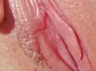 masturbare-masturbation, pasarica, amatori, bunaciuni, adolescenta, facut-acasa, frumoasa, vagin, perfect, solo