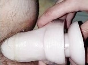 esposa, amador, anal, gay, alemão, bochechuda, dildo, fetiche, sozinho, realidade