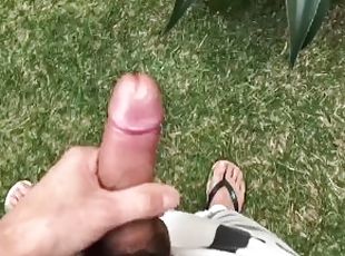 berambut, besar-huge, amatir, homo, handjob-seks-dengan-tangan-wanita-pada-penis-laki-laki, brazil, akademi, fetish-benda-yang-dapat-meningkatkan-gairah-sex, seorang-diri, kebun