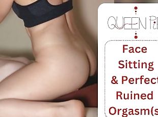 orgasm, laba, sperma, sala, stand-pe-fata, femdom, atata